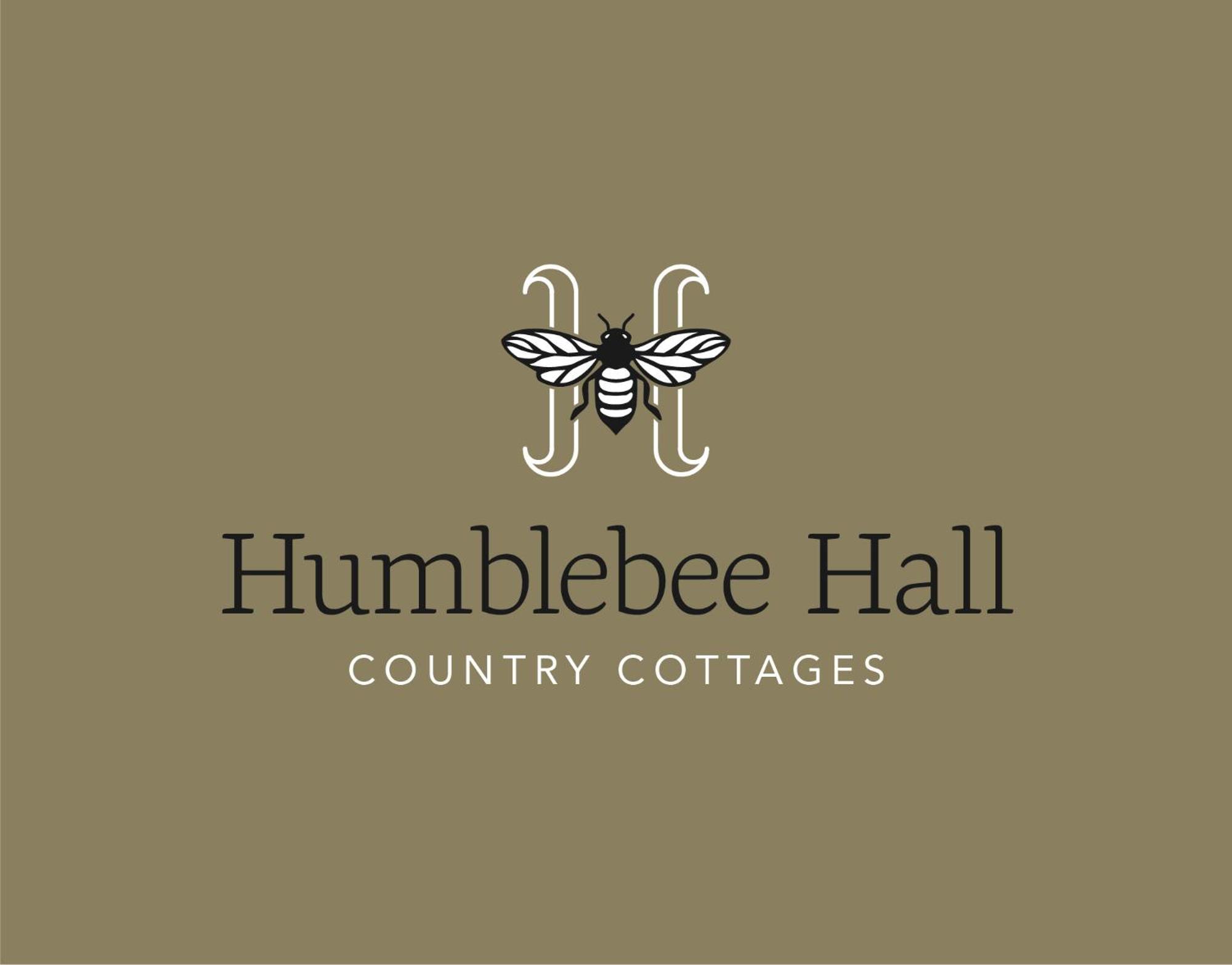 The Treehouse At Humblebee Hall Вустер Екстер'єр фото